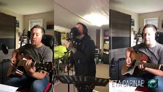 Elegy Remains - Acoustic Medley (Offical Video)