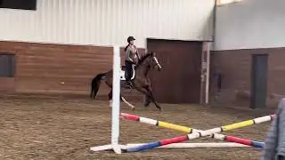Ezi Air NV