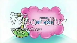 The Fairly OddParents Season 9 Title Cards with Different Music Part 1
