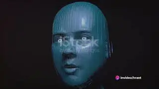 Revolutionizing Dubbing: Rask AI's Multi-Speaker Lip-Sync Feature