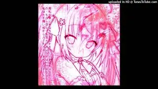 ✧free✧ hyperpop x digicore type beat 