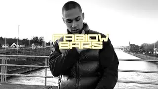 Fabiow - Roekeloos (Lyrics Video)