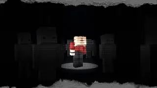 Texture packs that will revolutionise your MCPE experience.