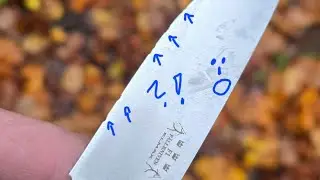 Trag&eacute;die jm&eacute;nem Fallkniven