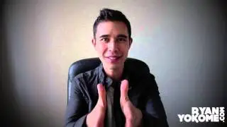Relentless Focus: How To Get Anything You Want