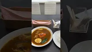 札幌市白石区　　　　　ムーン36