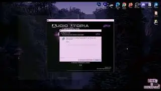 Avid Pro Tools Crack / Avid Pro Tools 12 Keygen / 2022 / Free Download