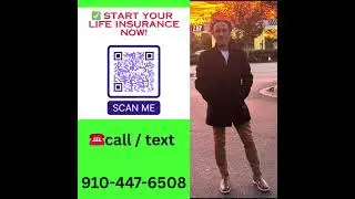 ✅ What are Filial Responsibility Laws ☎️ 910-447-6508