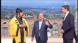 20110518 11 02 10 Rai 2  00
