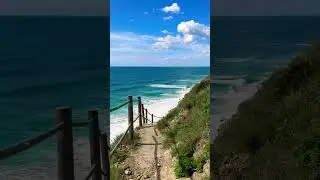 #lisbon #beach #nature #travel #hiking