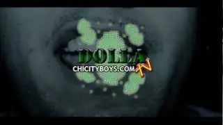 Jc Dolla-TRYNA GET IT *Outta Order Mixtape Intro* (Dolla Tv)