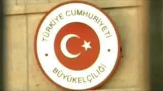 Turkey Stops Issuing Tourists And Work Visas To U.S. Citizens!