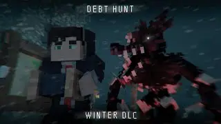 ПРЕДСТРИМ | .PLAY