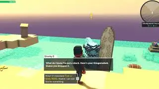Why isn't there a VR client yet for Decentraland or The Sandbox?