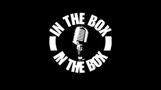 Djeck_Men - Codeine // Inthebox By Plugdji