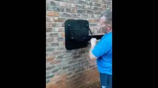 Braai
