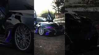 BMW M4 competition #automobile