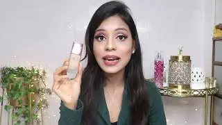 Top 6 Drugstore Foundations  for Indian Skin Available in India | Nancy Bansal