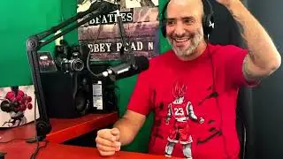 DBPM #4 HECTOR (SOCIEDAD ASTRONOMICA DE PANUCO )