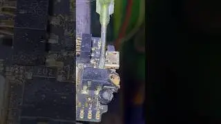 Jio Bharat Charging Pin Change  #youtubeshorts