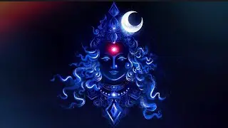 Listen with devotion and feel the blessings of Mahadev in your life. Spiritual music 