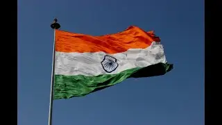 Exploring the Rich Culture and History of India!