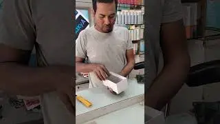 #shortviralvideos#Azhar#mobile##salmari#Newphon#Readmi#K50i#Tausif##salmari#