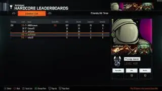 BO3: 