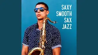 Smooth Jazz Sax Collection