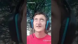 Дэниел Ларсон подумывает о том, чтобы стать трансгендером #daniellarson
