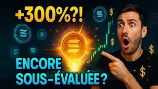 This crypto has tripled in 3 days&hellip; and it&rsquo;s far from over!