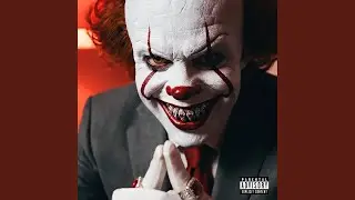Pennywise (Back In Derry)