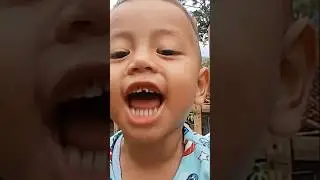 apasih camay #2026