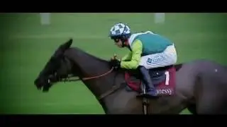 A tribute to Denman {Gold}