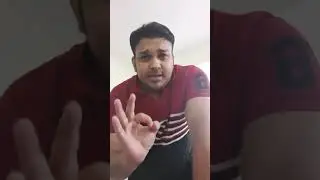 LOWER PCS MAINS जरूरी सूचना