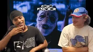 SKRILLA - DIE 4 ME (FIRST REACTION!)