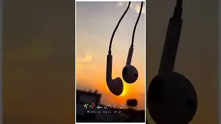 Eid sad poetry😓💔// sad WhatsApp status#whatsappstatusvideo