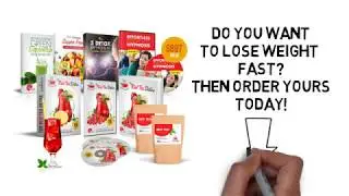 how does the red tea detox work - the red tea detox review - does red tea detox work? 2018