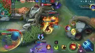 VALIR GOD