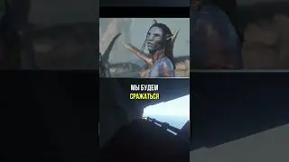 БЕЗ РЕКЛАМЫ И КОДОВ! Полный фильм в ТГ !