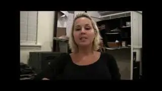 Tree Service Reviews Arlington TX - Tree Trimming Quotes 214-347-8685