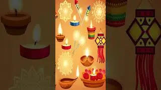 Diwali Vacation @ Mars Nature Resort - Shapur