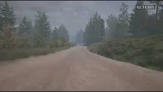 EA SPORTS WRC_20260101142524b