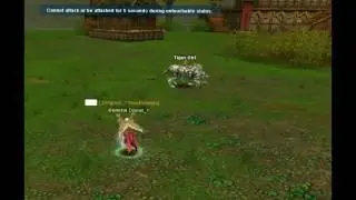 Doener_1 killed TigerGirl 54 #