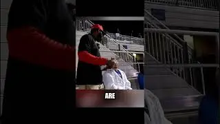 Jdion funniest moments