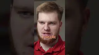 От PS/2 к USB: эволюция, которую вы должны знать!