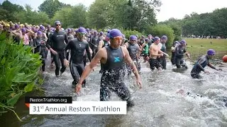 Reston Today - September 2014