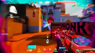phonk phonk phonk phonk phonk phonk phonk phonk phonk phonk phonk phonk phonk phonk phonk phonk