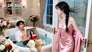 Married for 2 years, he never touched her, pleasured himself to ex’s photo. She left, he broke down.