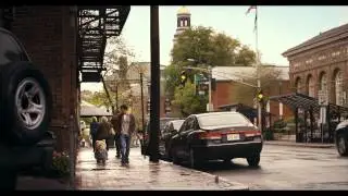 Ted - TV Spot 